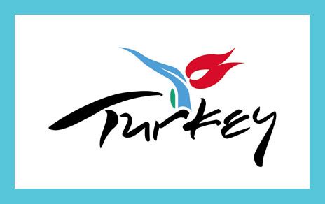 GO TURKEY | Tourism and Travel Virtual Fairs | Online Virtual Fair