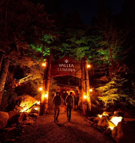 Vallea Lumina, Уистлер: лучшие советы перед посещением - Tripadvisor