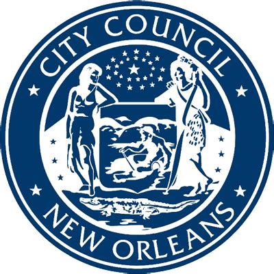 New Orleans City Leaders Collaborate on Key Priorities for 2024 ...