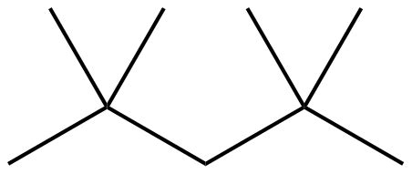 2,2,4,4-tetramethylpentane -- Critically Evaluated Thermophysical Property Data from NIST/TRC ...