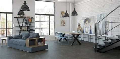 Smart flooring: The benefits of tiling your floor