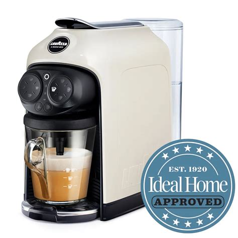 Best pod coffee machines 2021 – fast and fuss-free capsule coffees