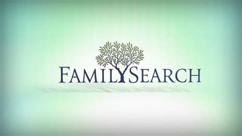 LDS Church’s FamilySearch database to add same-sex families to Family ...