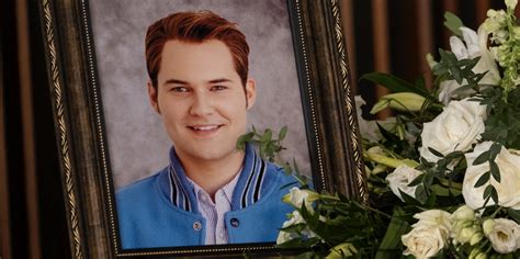 Who Killed Bryce Walker? '13 Reasons Why' Season 3 Finale