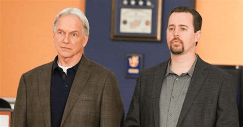 'NCIS' Season 18 Episode 5: Is Timothy McGee alive or dead? Jethro ...