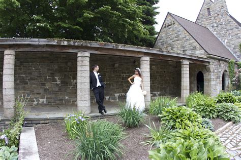 Cairnwood Estates - Philadelphia, Pennsylvania Philadelphia Pennsylvania, Wedding Venues ...