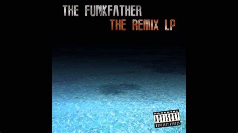 Luniz - I Got 5 On It (2F Remix) - YouTube