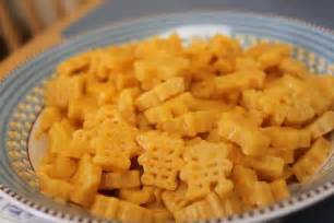 1000+ images about kraft mac and cheese shapes on Pinterest