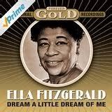 Lirik Lagu Black Coffee-Ella Fitzgerald - CAKUPAN
