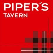 Piper's Tavern | Barcelona
