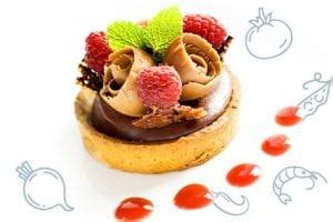 Best Trefoils Recipes - Recipes.net