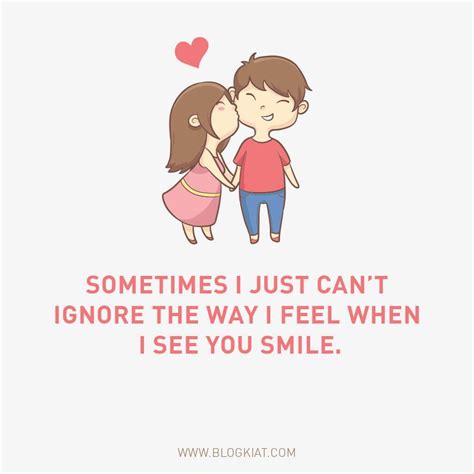 Cute Crush Quotes Wallpapers - Wallpaper Cave