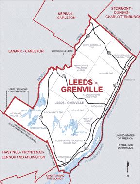 Leeds-Grenville