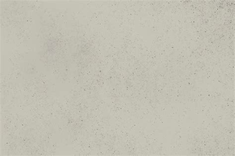 Free Vector | Beige concrete wall