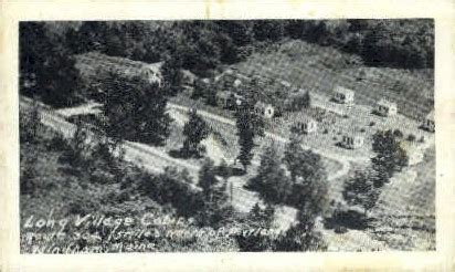 Windham, Maine ME Postcards | OldPostcards.com