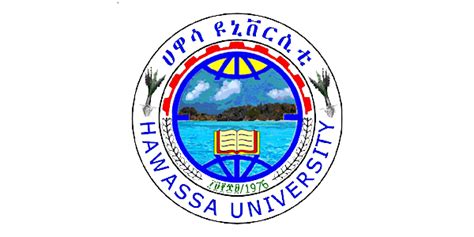 Fetena: Hawassa university | Overview, Programs, Admission Info