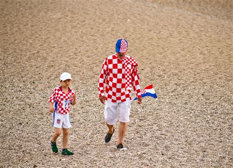 11 Things You Should Know About Croatian Culture