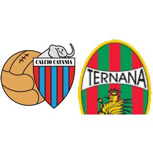 Ternana Logo - Thefootyshirtco On Twitter Ternana Calcio Never Heard Of ...