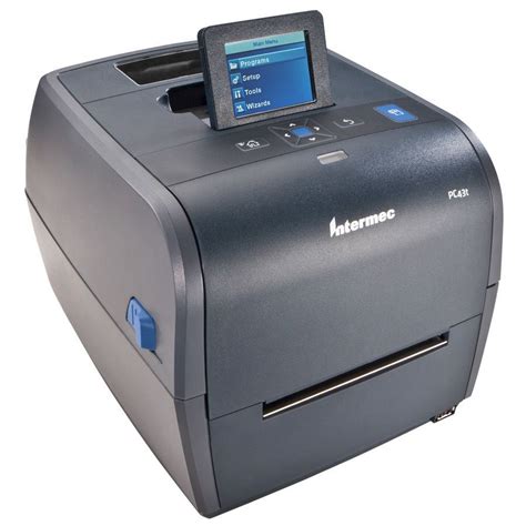 Barcode Printers - Bar Code Printers Latest Price, Manufacturers ...