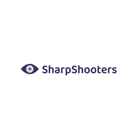 Automated Assembly Line - SharpShooters