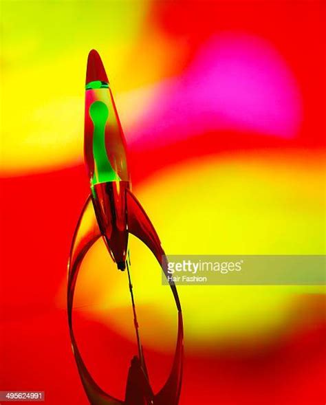 Lava Lamp Shapes Photos and Premium High Res Pictures - Getty Images