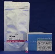 '-SulfoBiotics- PEG-PCMal – Dojindo Molecular Technologies, Inc.