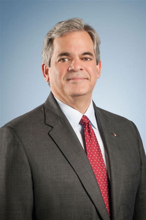 Mayor Steve Adler - Biography | Mayor | AustinTexas.gov - The Official ...