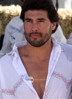 Eduardo Yanez | Celebrities Photos Hub