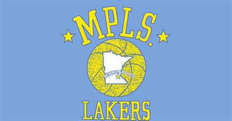 1952-53 Minneapolis Lakers Team & Player Stats | StatMuse