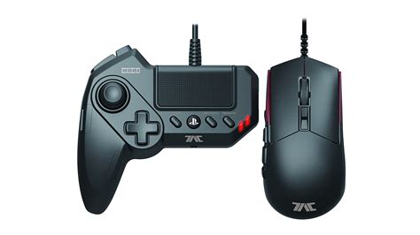 The best specialist controllers for PS4 - including mouse and keyboard converters - VG247