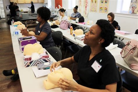 Esthetician Program | Elaine Sterling Institute