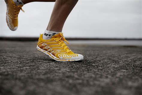 Zero Drop Running Shoes - Page 4 of 4 - Zero Drop Running Shoes