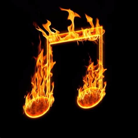 Stream Fire Music music | Listen to songs, albums, playlists for free ...