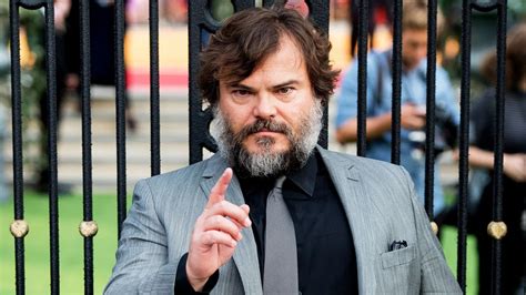 Jack Black Net Worth, Salary, and Earnings 2024 - Wealthypipo