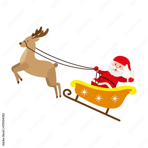 Reindeer Riding