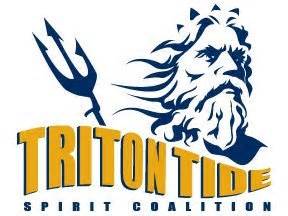 17 Best images about UCSD Triton Spirit on Pinterest | Duke, Logos and Golden shoes