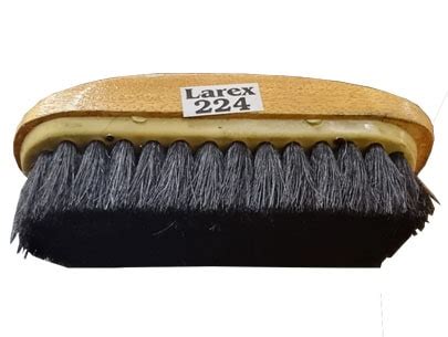 Buy All Shoe Cleaning Brush (100 ml, Black) Online at Best Price ...