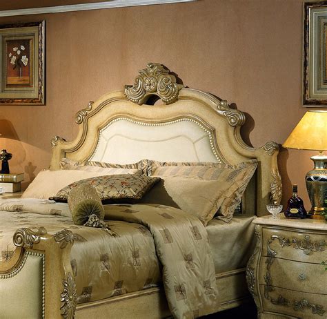 Sonoma 5-pc Bedroom Set - Sonoma Bedroom Collection - Collections