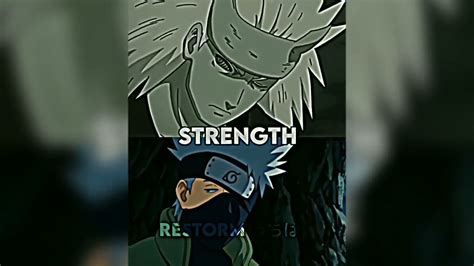 Madara Vs Kakashi - YouTube