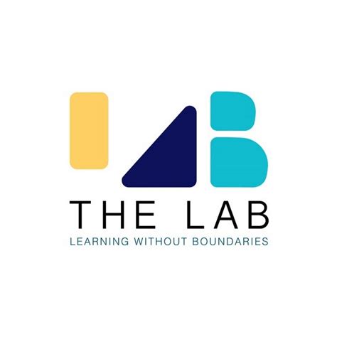 The Lab Singapore - YouTube