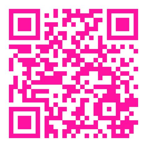 How To Make A Printable Qr Code