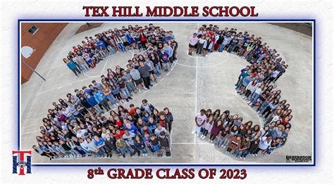 Tex Hill MS – 2023 | HerndonPanoramics.com