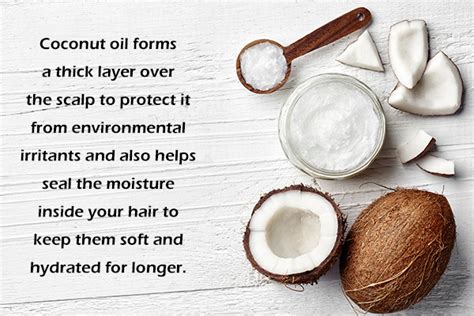 How to Use Onion & Coconut Oil for Hair Growth