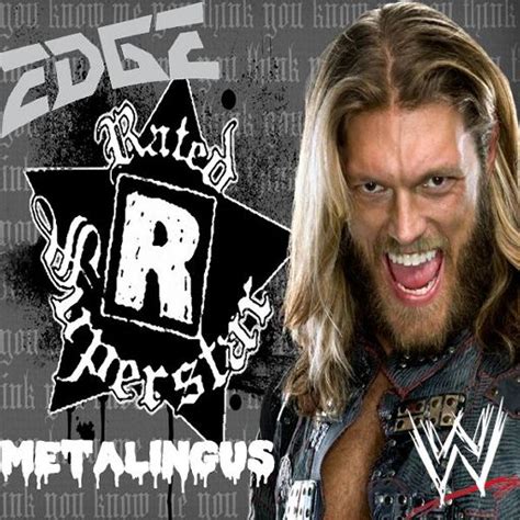 Metalingus | Wiki | Wrestling Amino