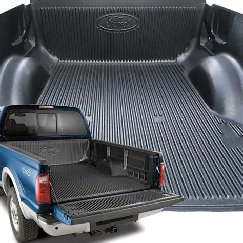 Bed Liner For Ford F 150