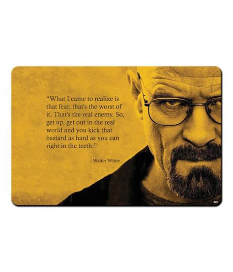 Walter White Quotes. QuotesGram