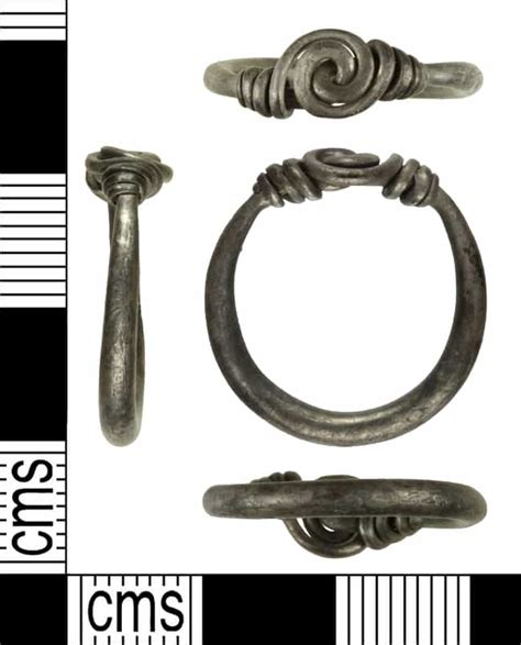 24 Viking Artifacts That Made Us Say 'Whoa'