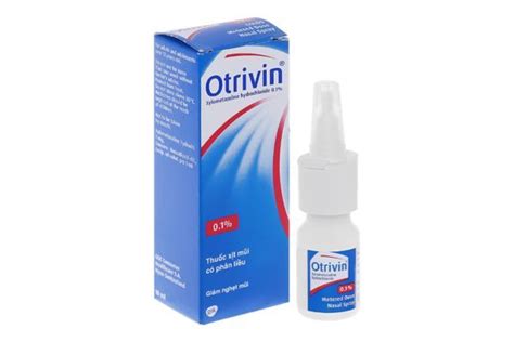 Ciclesonide Nasal Spray Outlet | clc.cet.edu