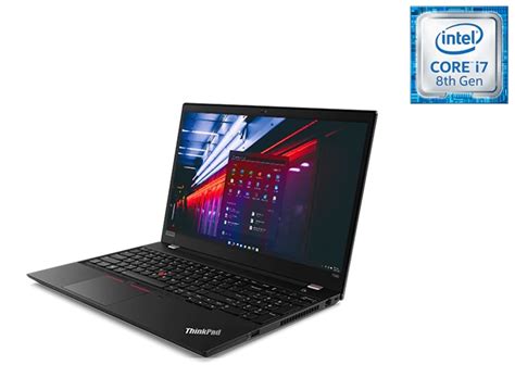 raketa trampiti vodik thinkpad t590 Ćelav moguće Status