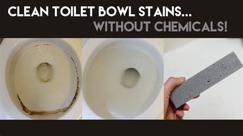 How To Clean Toilet Bowl Calcium Deposits at Sandra Wenzel blog